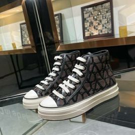 Picture of Valentino Shoes Women _SKUfw132489267fw